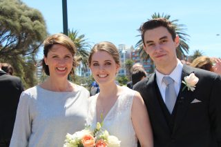 Marriage Celebrants Melbourne