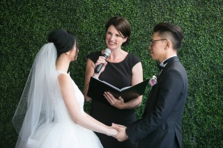 Amazing Marriage Celebrants in Melbourne