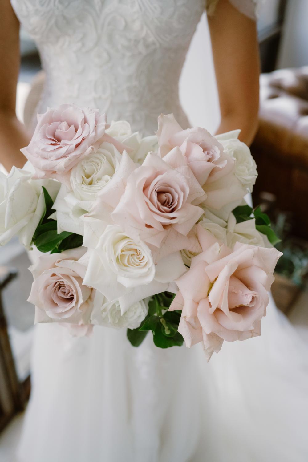 Stones of the Yarra Valley Wedding