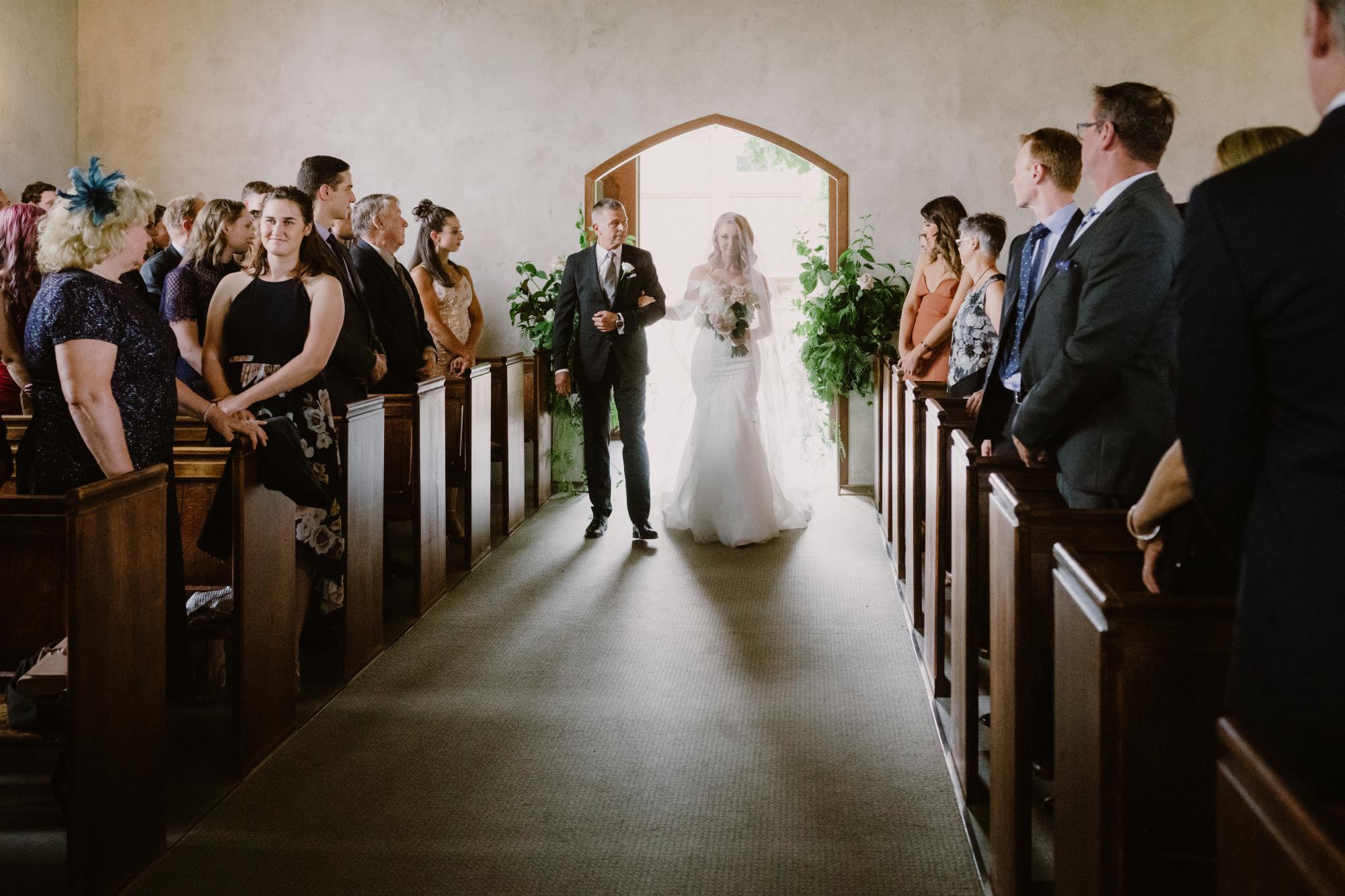 Stones of the Yarra Valley wedding 