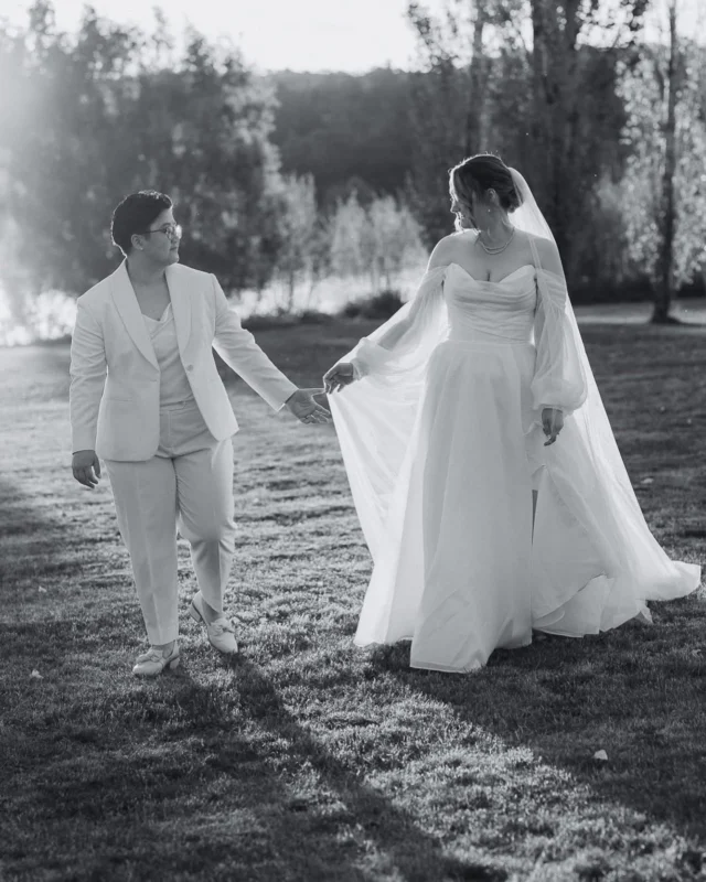 .
🤍 Huge congrats to beautiful Amy + Anh on their marriage at @sault_daylesford last weekend! 

Thank you for the privilege of standing with you and declaring you married! 🩷🩷

“𝘐𝘵 𝘩𝘢𝘴 𝘣𝘦𝘦𝘯 𝘵𝘩𝘦 𝘱𝘳𝘪𝘷𝘪𝘭𝘦𝘨𝘦 𝘰𝘧 𝘮𝘺 𝘭𝘪𝘧𝘦 𝘵𝘰 𝘤𝘩𝘰𝘰𝘴𝘦 𝘺𝘰𝘶 𝘢𝘴 𝘮𝘺 𝘱𝘢𝘳𝘵𝘯𝘦𝘳, 𝘢𝘯𝘥 𝘵𝘰 𝘣𝘦 𝘤𝘩𝘰𝘴𝘦𝘯 𝘣𝘺 𝘺𝘰𝘶. 
𝘐𝘯 𝘺𝘰𝘶 𝘐 𝘩𝘢𝘷𝘦 𝘧𝘰𝘶𝘯𝘥 𝘢𝘯 𝘦𝘯𝘥𝘶𝘳𝘪𝘯𝘨 𝘴𝘰𝘶𝘳𝘤𝘦 𝘰𝘧 𝘩𝘰𝘱𝘦. 𝘐𝘯 𝘺𝘰𝘶, 𝘐 𝘩𝘢𝘷𝘦 𝘧𝘰𝘶𝘯𝘥 𝘮𝘺 𝘩𝘰𝘮𝘦”

TEAM:
Photography: @melpanteliphoto 
Content Creator: @heyjack_co 
Florals: @wombathillflorist 
Ceremony: @melbournecelebrant_meriki 
Music: adornstrings
.

.

.

#justmarried #weddingmoments #gettingmarried #celebrant #marriagecelebrantmelbourne #marriagecelebrants #weddingphotography 
#melbourneweddingcelebrant #melbournemarriagecelebrant #bridestyle
#wifeandwife #samesexwedding 
#melbourneweddingceremony #melbournebride #weddingplanning #weddinginspo  #melbournecelebrant  #weddingday #merikicomitocelebrant #celebrantlife #melbournecelebrantmeriki  #marriageceremony #weddingceremony