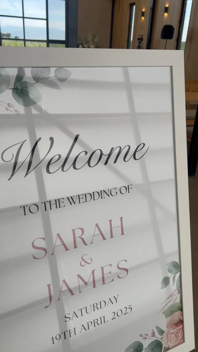 .
Gorgeous afternoon at @zonzoestate to marry Sarah + James today! 

With @love.and.other @flowerheadevents + @lt_entertainment_
.

.

#weddingvlog #2025wedding 
#gettingmarried #marriagecelebrants 
#melbourneweddingcelebrant #melbournemarriagecelebrant #weddingplanning #weddinginspo  #melbournecelebrant  #weddingday #merikicomitocelebrant #celebrantlife #melbournecelebrantmeriki  #marriageceremony